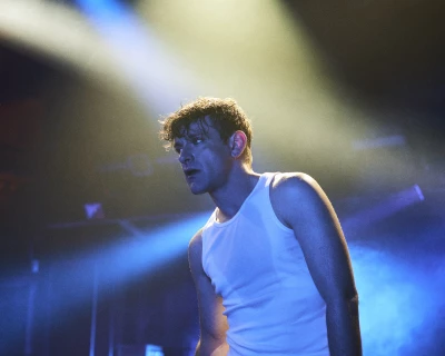 Josef Salvat