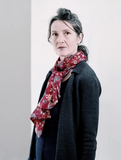 Les Sabots de Vénus