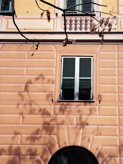 Les Sabots de Vénus