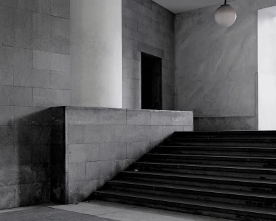 Les Sabots de Vénus