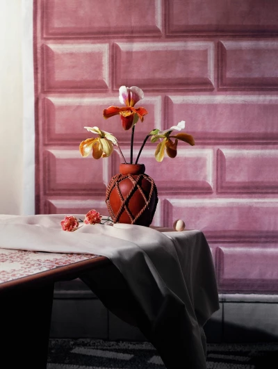 Les Sabots de Vénus