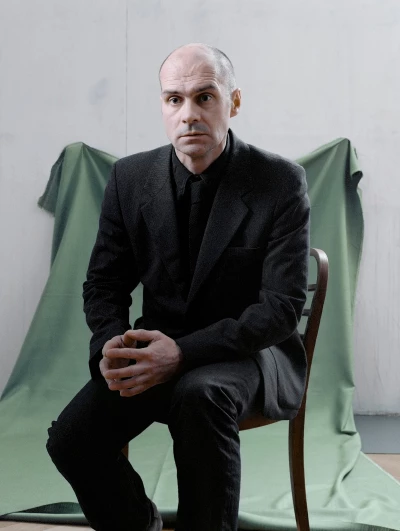 Les Sabots de Vénus