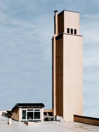 Les Sabots de Vénus