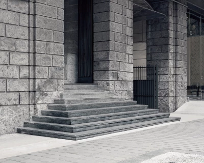 Les Sabots de Vénus